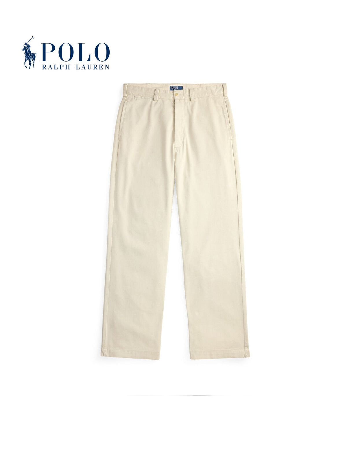 Ralph Lauren  Men's  Casual trousers