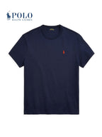 Ralph Lauren Men's T-Shirts