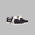 NEW-DSQ2 Men's Sneakers