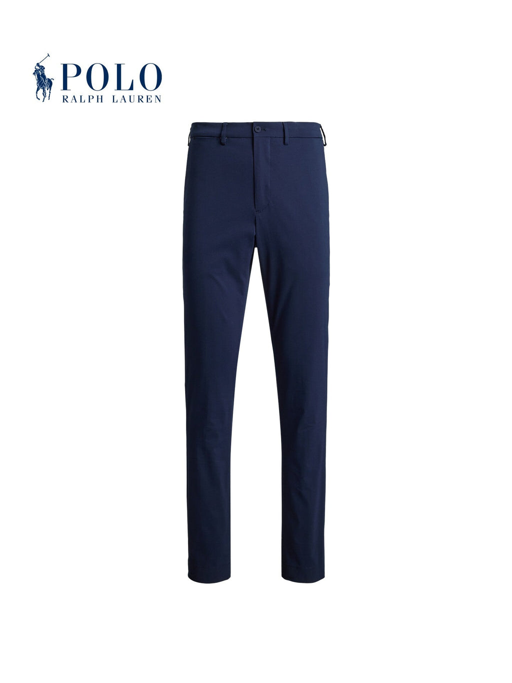 Ralph Lauren  Men's  Casual trousers