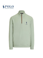 Ralph Lauren Men's  Hoodie