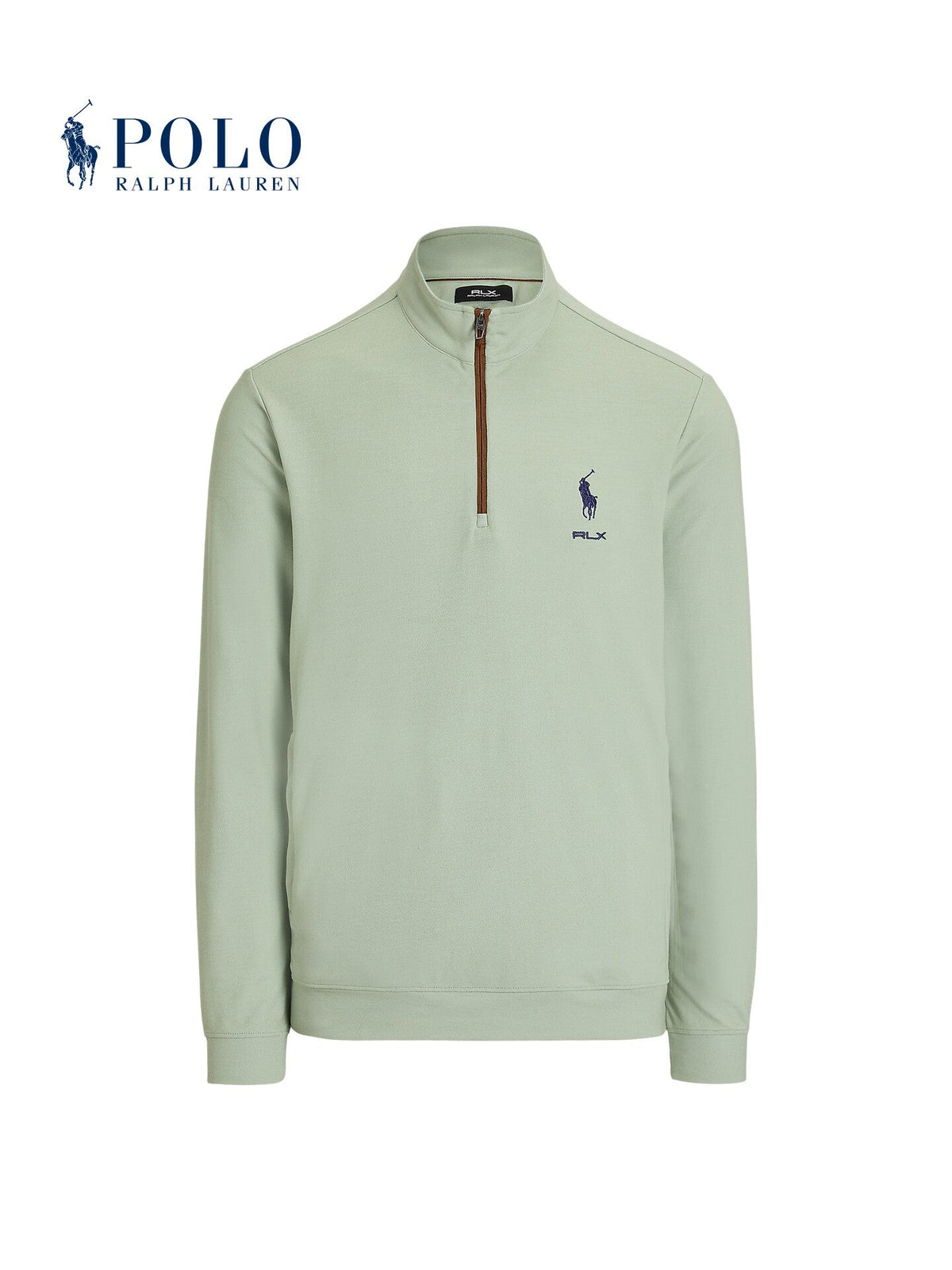Ralph Lauren Men's  Hoodie
