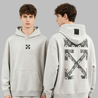OFF  New Men's & Women's Hoodie