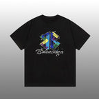 BLCG 2026 Men's and Women's T-shirts