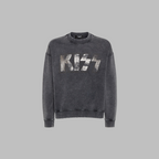 New DSQ2 Men's Hoodie