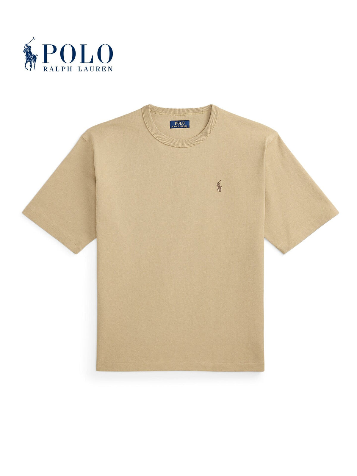 Ralph Lauren Men's T-Shirts