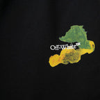 OFF-WHITE Men's and Women's Trousers