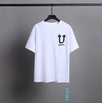 OFF-WHITE Men's and Women's T-Shirts