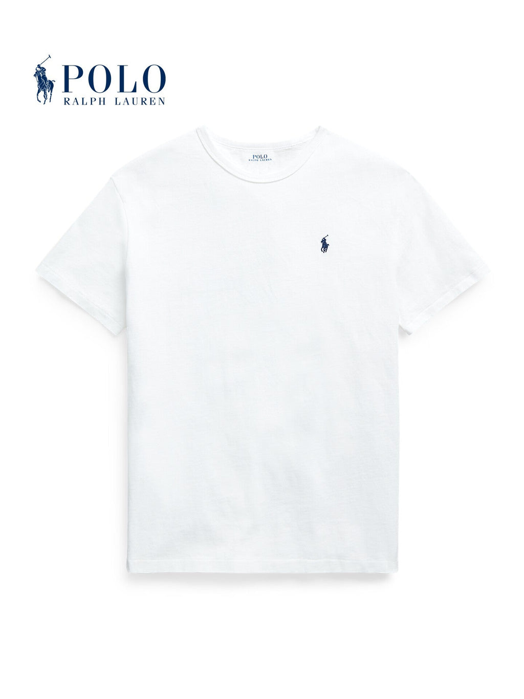 Ralph Lauren Men's T-Shirts