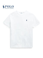 Ralph Lauren Men's T-Shirts