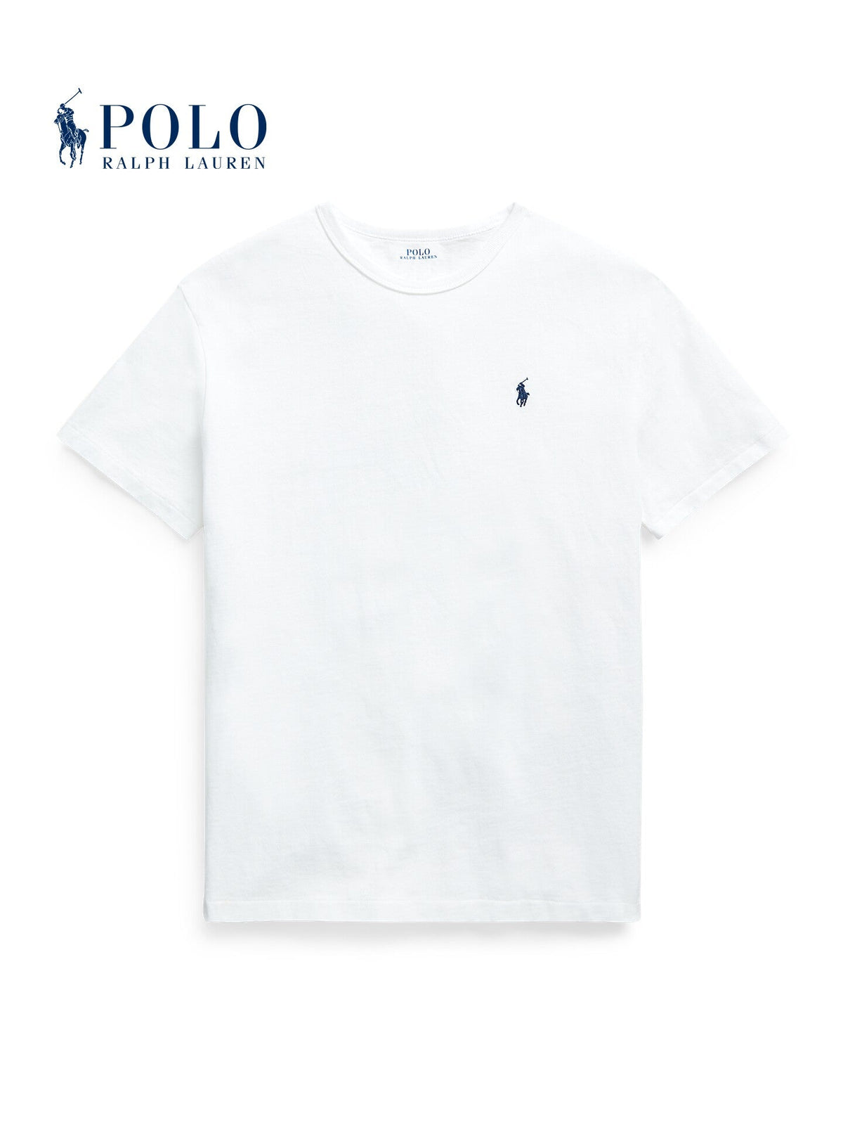 Ralph Lauren Men's T-Shirts