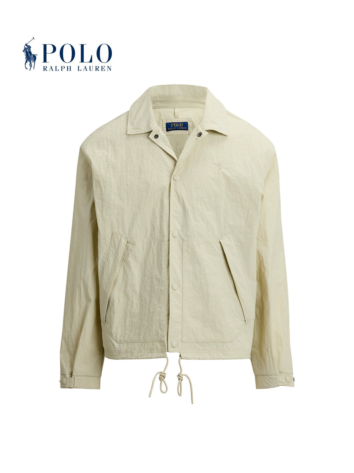 Ralph Lauren Men's  Jackets