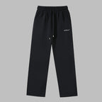 OFF-WHITE Men's and Women's Trousers