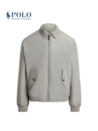 Ralph Lauren Men's  Jackets
