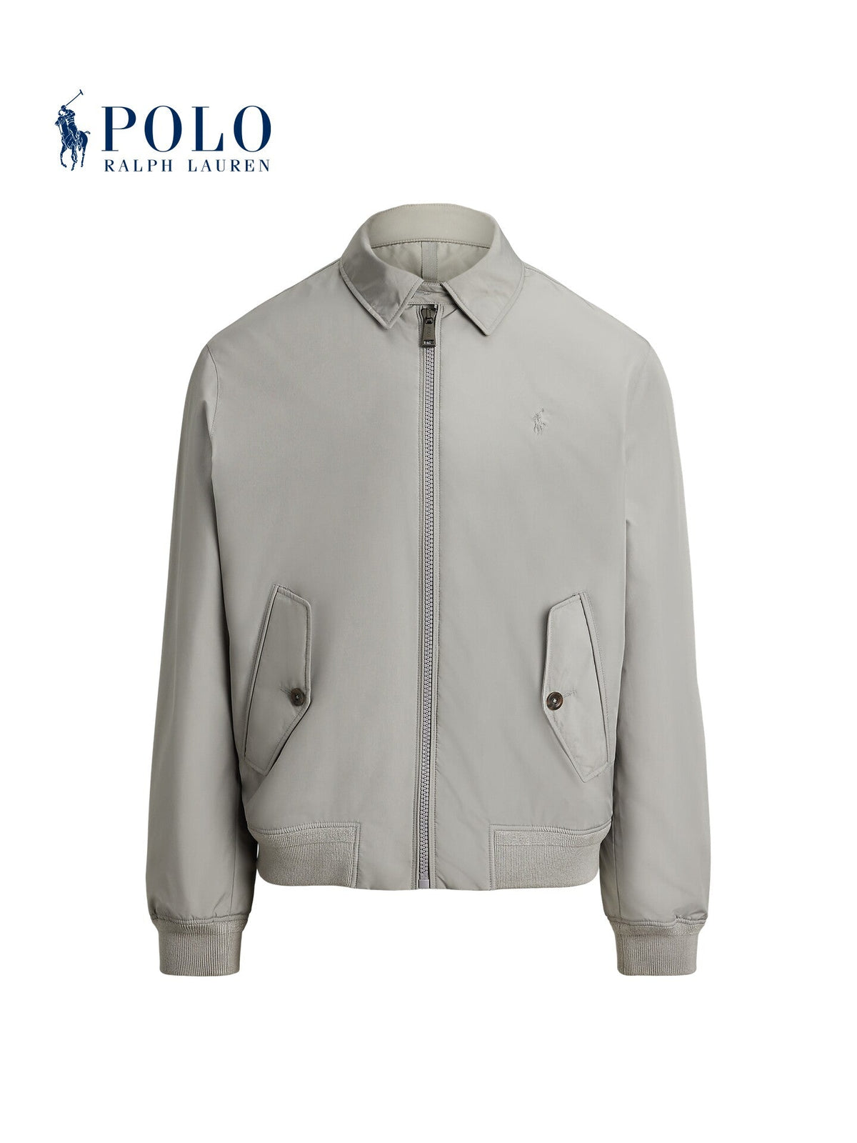 Ralph Lauren Men's  Jackets