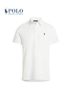 Ralph Lauren Men's Polo shirt