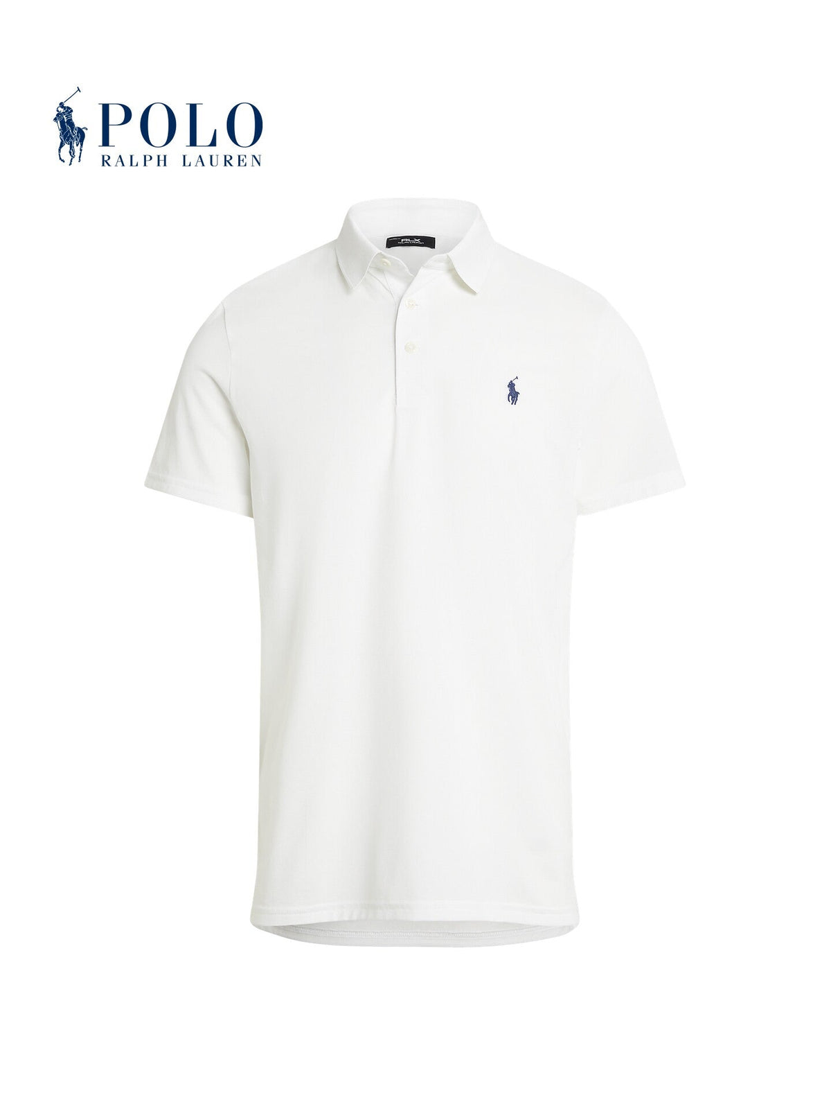 Ralph Lauren Men's Polo shirt