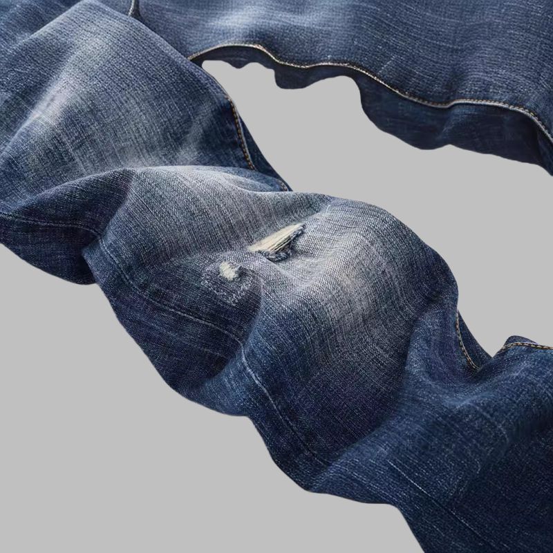 Dsquared2  Men's Jeans