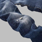 Dsquared2  Men's Jeans
