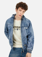 Evisu 2026 Men's and Women's  Jackets