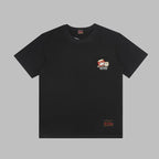 Evisu Men's & Women's New T-Shirt