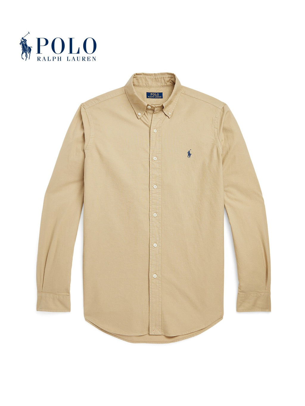 Ralph Lauren Men's Shirts