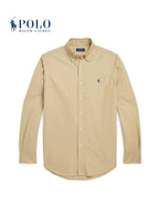 Ralph Lauren Men's Shirts