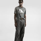 DG  Men's and Women's T-shirts
