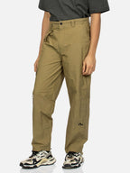 Evisu 2026 New Men's Jeans