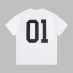 BLCG 2026 Men's and Women's T-shirts