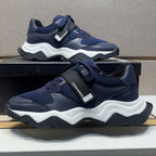 NEW-DSQ2 Men's Sneakers