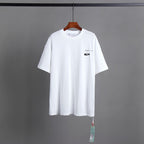 OFF-WHITE Men's and Women's T-Shirts