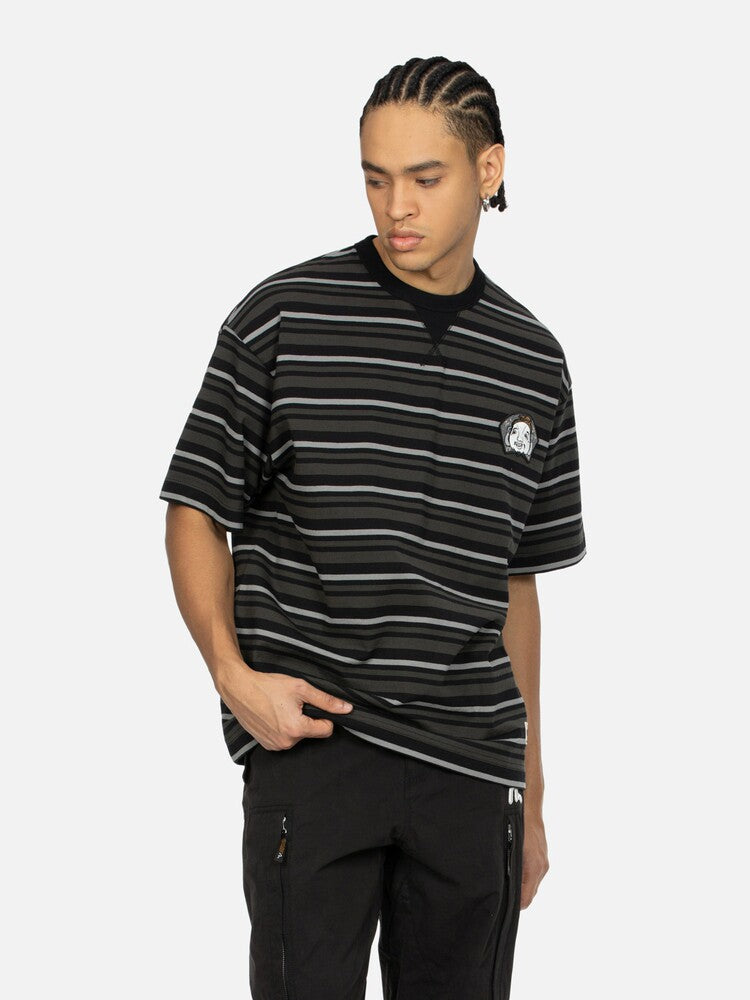 Evisu Men's & Women's New T-Shirt