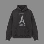 BLCG 2026 Men's & Women's Sweatshirts