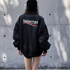 BLCG 2026 Men's & Women's Jacket
