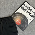 Evisu Men's & Women's  Shorts