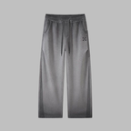 OFF  Men's and Women's Casual Sweatpants