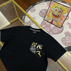 EV New Men's & Women's T-Shirts