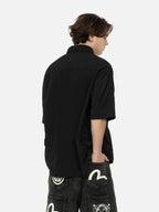 Evisu Men's & Women's New Shirts