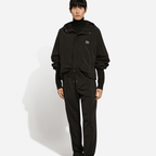 DG Men's & Women's Jacket