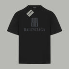 BLCG 2026 Men's and Women's T-shirts