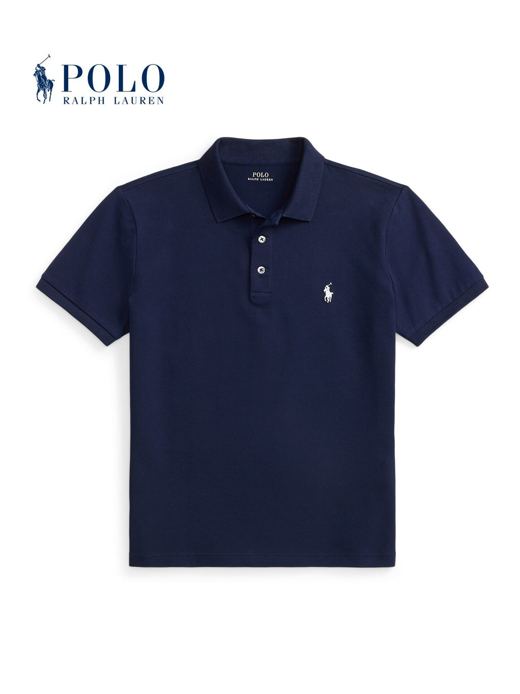 Ralph Lauren Men's Polo shirt