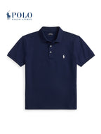 Ralph Lauren Men's Polo shirt