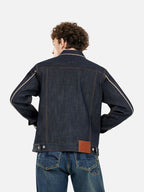 EV New Men's and Women's Jackets