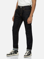 Evisu 2026 New Men's Jeans