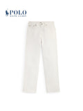 Ralph Lauren  Men's  Casual trousers