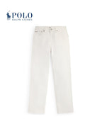 Ralph Lauren  Men's  Casual trousers