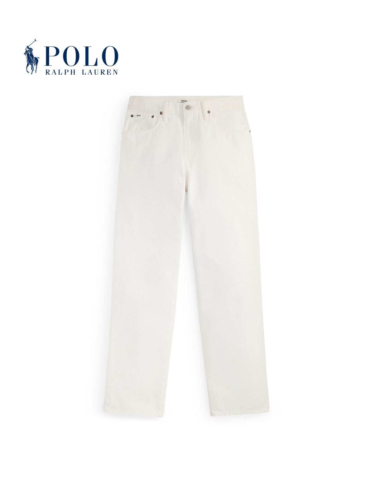 Ralph Lauren  Men's  Casual trousers