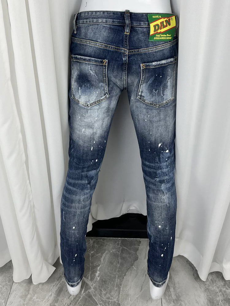 Dsquared2  Men's Jeans