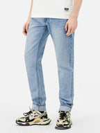 Evisu 2026 New Men's Jeans